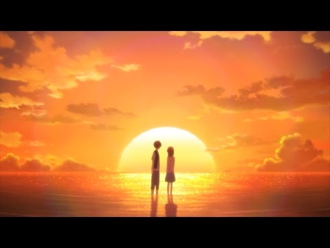 {37.2} Nightcore (Atreyu) - When Two Are One (with lyrics)
