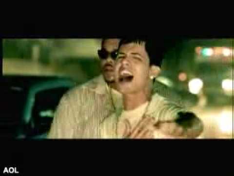 ken y la  noche  mas  triste