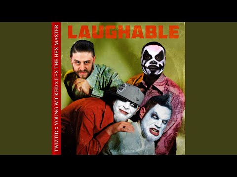 Laughable