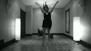 Break The Silence  Canadian version