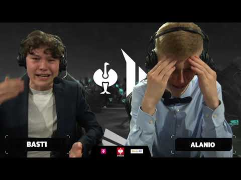 NNO macht das Unmögliche möglich und gewinnt das Division 2-Finale