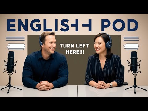 Boost Up Your English Skills | English Podcast Conversation | Episode 26 |