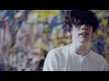 Kenshi%20Yonezu%20-%20Peace%20Sign