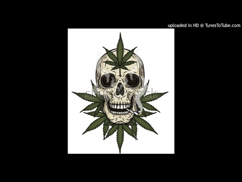 Soundman Session (feat. Sr. Wilson And gorismn)