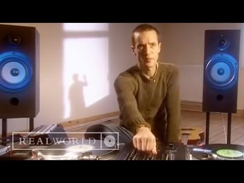 Martyn Bennett "Grit": The Documentary