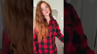 #cute#babies#hotgirls#horny#nobra#mallu#milf#desi#bhojpuri#bhabhi#viral#stepmom#horny#onlyfans#style