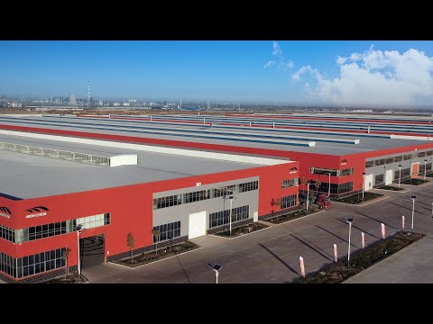 MBH FITNESS INTRODUCTION