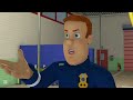 Fireman Sam Heroes Of The Storm Theme Fanmade V2