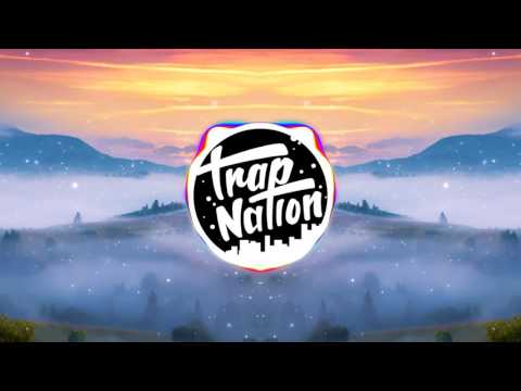 Elk Road ft. Governors - Not To Worry (NINE LIVES Remix)