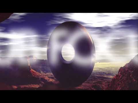 Sub Focus 'Out Of Reach' Feat. Jayelldee