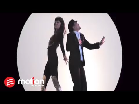 Shanty feat. Tompi - Penggoda Cinta (Official Music Video)