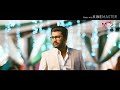 Varinche Prema Song Lyrics In English