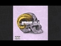 Rick Ross ft JAY Z - The Devil Is A Lie ...