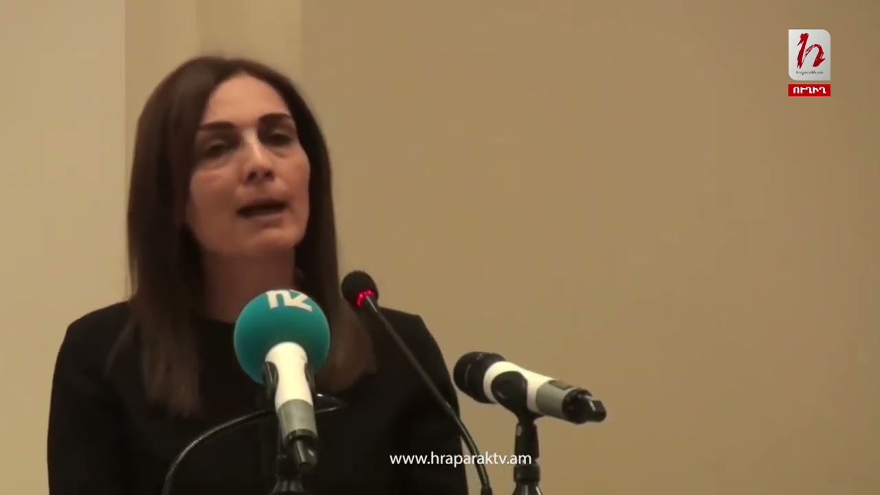 Իմ որդին անհետ կորած է, ես իմ տղայից մեկ ոսկոր եմ ստացել․ զոհված զինծառայողի ծնող