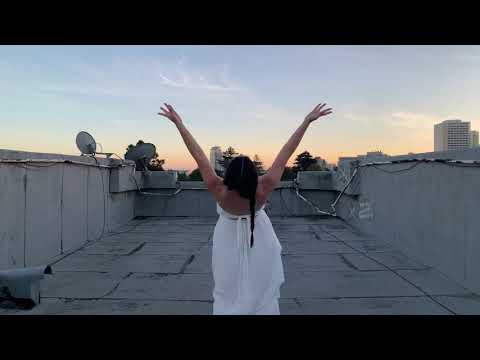 "Home" - Nicole Maria Dance