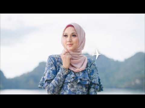 Baju Sedondon Raya 2019 ~ Kurung Ruffle Melati