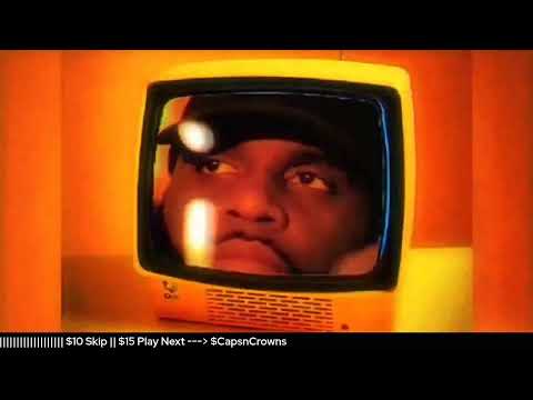 Caps N Crowns Live || Music Reviews