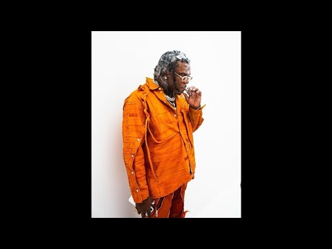 (FREE) Gunna x Wheezy x NAV Type Beat - "Turnt" (prod. daysix x kxvi)
