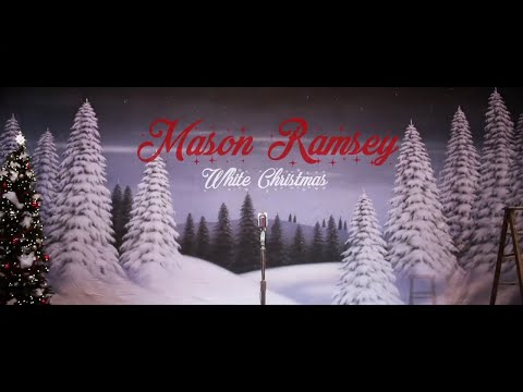 {White Christmas} {White Christmas} Best Songs