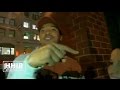 HOLLOW DA DON VS WHITE GIRLS URL NOME 7 FULL BATTLE