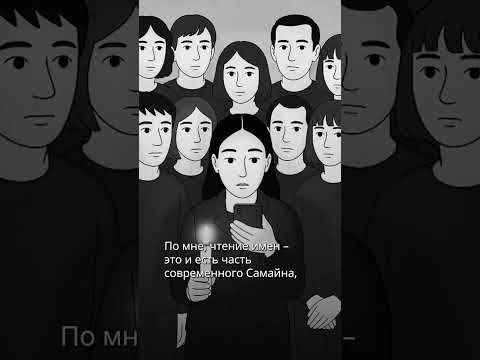 «Вязать и страдать» #россия #украина #письмо #вязание