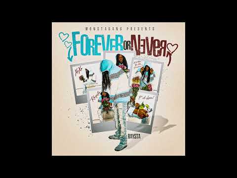 Raysta - Dreamin Bout You