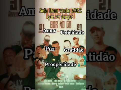 abaré - BA