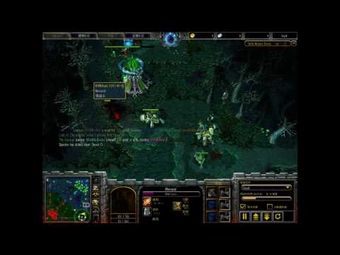 Fnatic vs MYM (Dual) 2