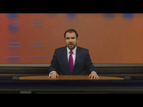 Resumen noticioso semanal (edición noticiero del 4 de julio de 2014)