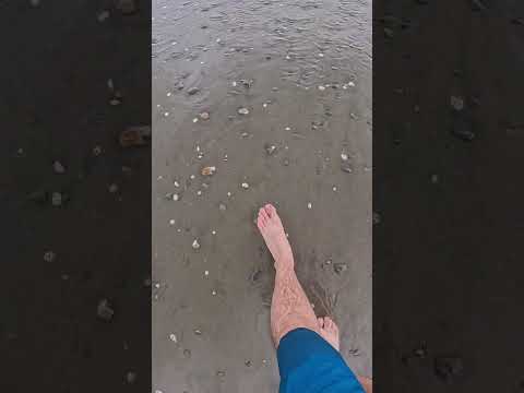 Playa Hermosa, Bahía Ballena, Osa, Puntarenas, Pacífico Sur, Costa Rica 🇨🇷
