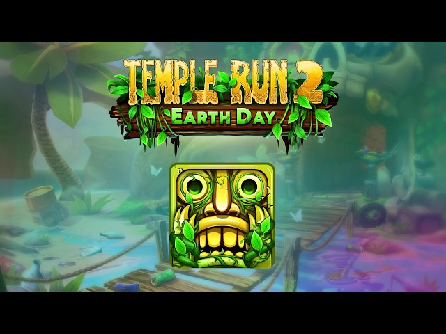 Appgrooves Compare Temple Run 2 Vs 9 Similar Apps Action Games - assassin i refuse to take the l roblox funny com