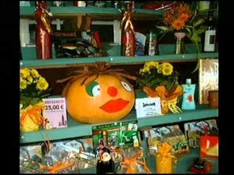 Fotos von Irchwitz Teil 6 und Ende