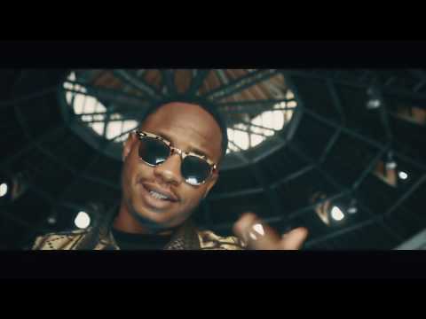 M T O - WELCOME TO SENEGAL  (OFFICIAL VIDEO)