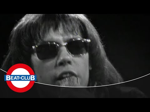 Steppenwolf - Sookie Sookie (1969)