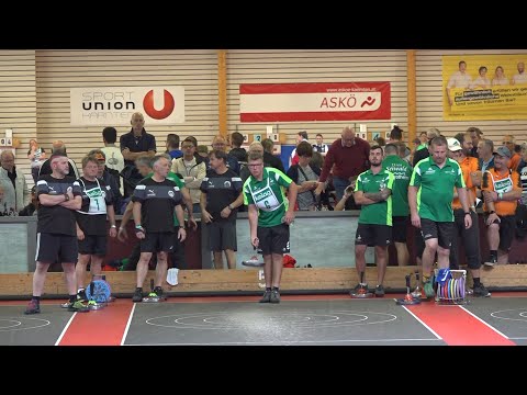 CL-Herren 2025 Rückrunde_EV Rottendorf gegen EK Feldkirchen