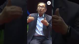 Download lagu Pendapat peribadi saya pendidikan harus percuma sampai ke universiti - PM mp3 Download lagu Pendapat peribadi saya pendidikan harus percuma sampai ke universiti - PM mp3