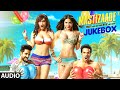 MASTIZAADE Full Songs JUKEBOX Sunny Leone Tusshar Kapoor Vir Das T Series