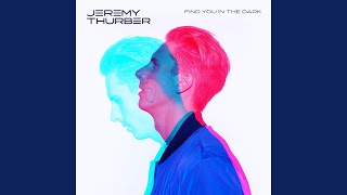 Find You in the Dark