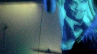 loser cute is what we aim for