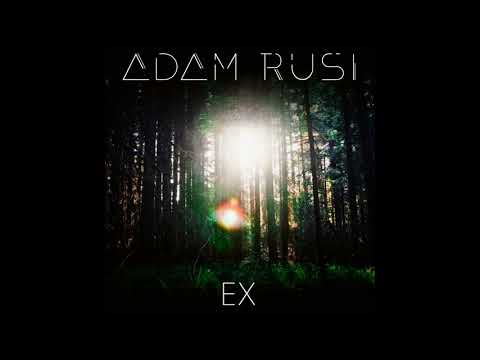 Adam Rusi - EX