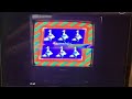 The Twelve Days Of Christmas VHS 1993 Sped Up