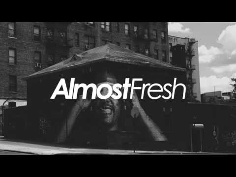 Mar90s ft. Unotheactivist & Thouxanbandfauni - First Day In The Trap(prod. Cap$ule Corp)