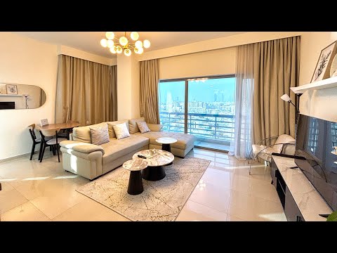 Property video thumbnail