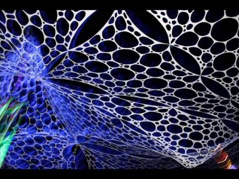 #ACOUSMA#psychedelic people#party