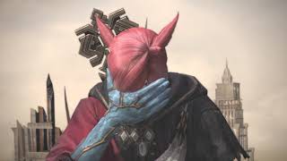 Download lagu 'tis good to see you awake, g'raha tia mp3 Download lagu 'tis good to see you awake, g'raha tia mp3