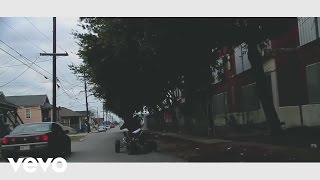 Don Flamingo - Slanguage