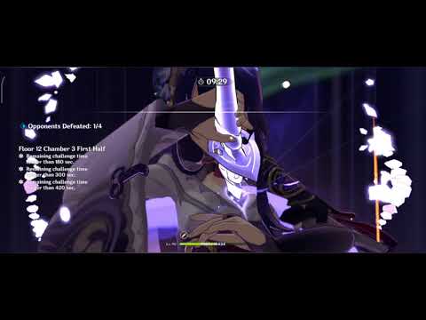 C0 Raiden 900 EM build