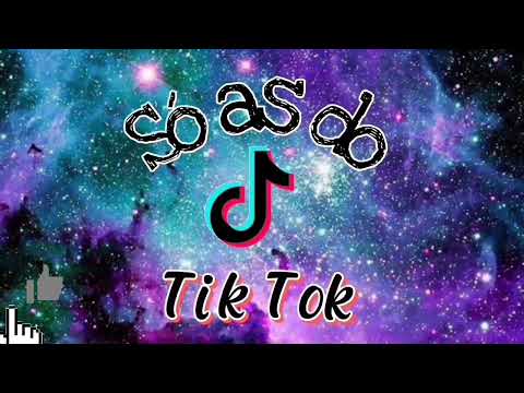 Anitta YG Kevin O Chris  Que Rabão feat MR Catra  Papatinho