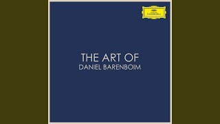 Smetana: The Moldau (from Má Vlast) - Allegro. The First Source of the Moldau - The Second...