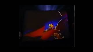 Download lagu Starz ID (1994-2002) (Different Version) mp3